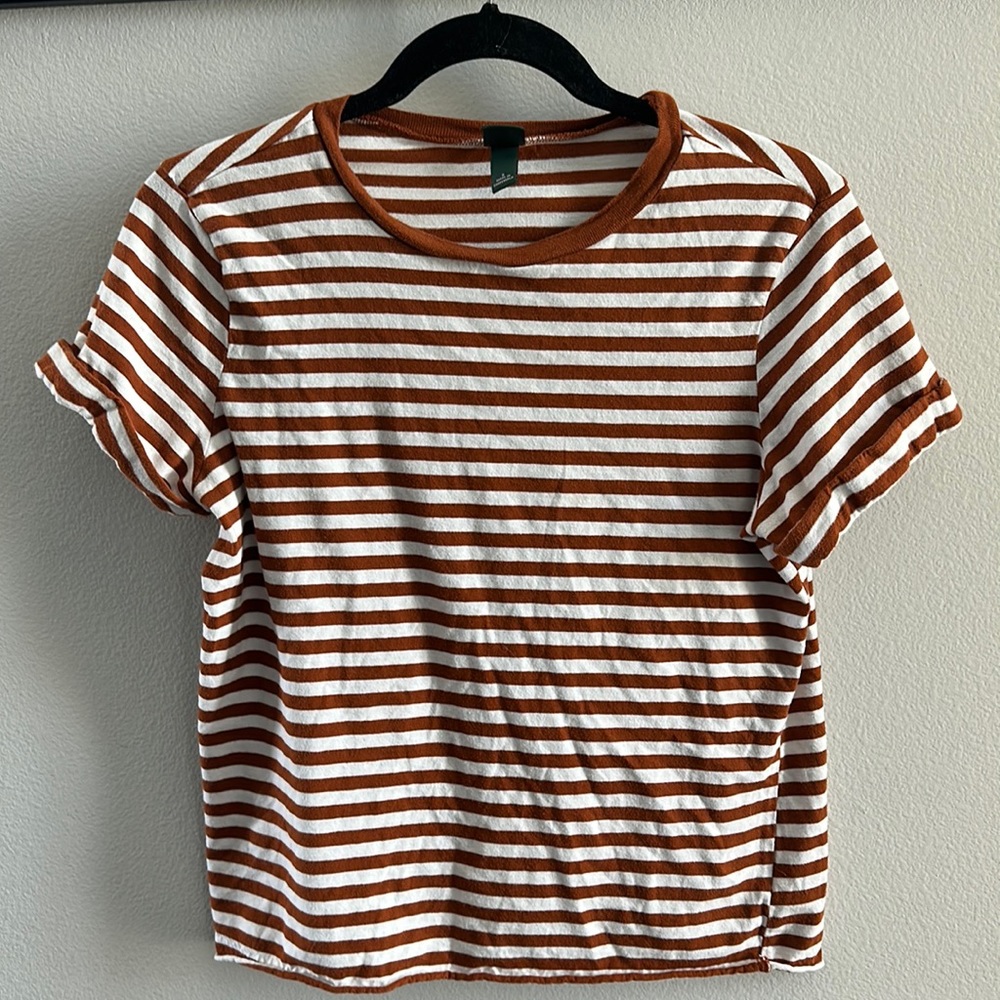 Women’s S 90’s style T-shirt